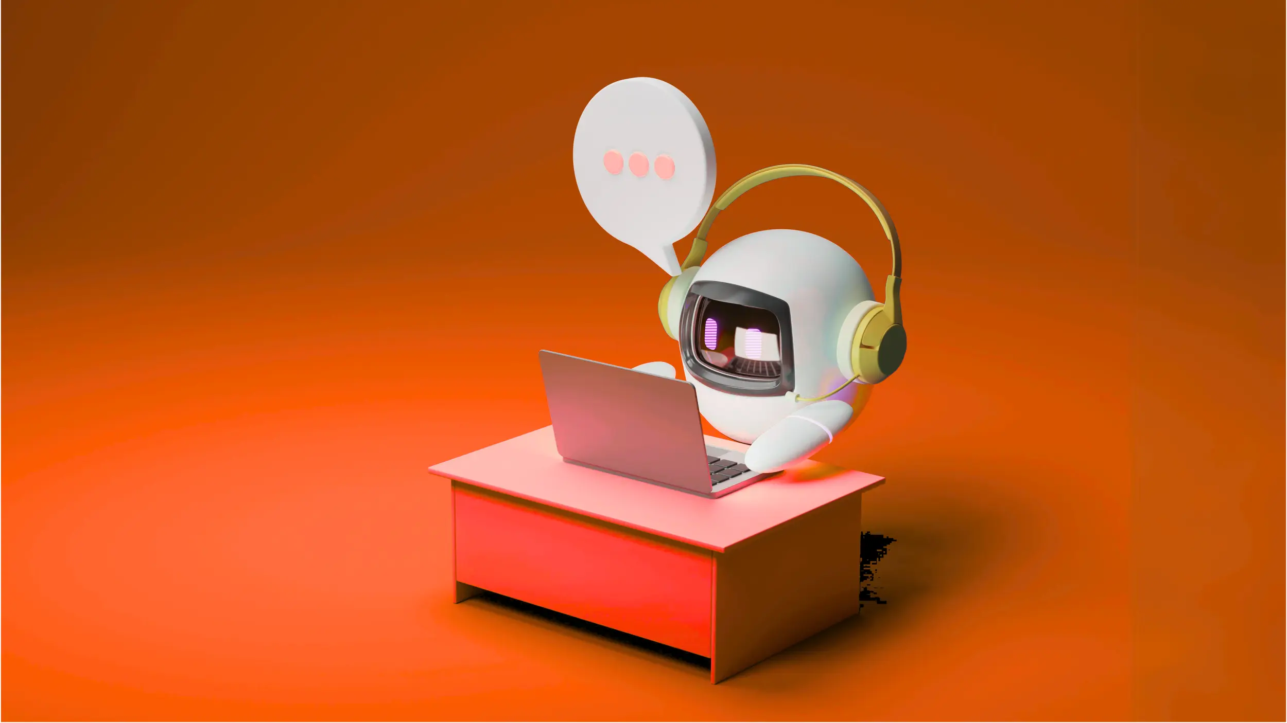 Chatbot