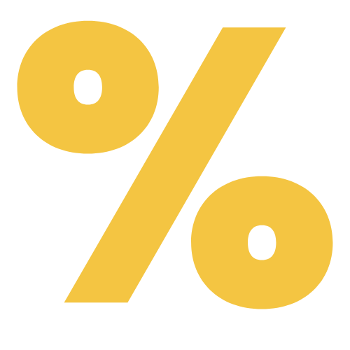 Preferential Rates