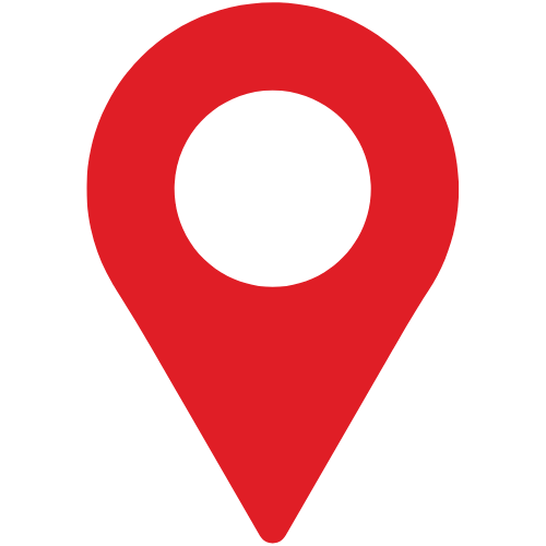 Top Locations